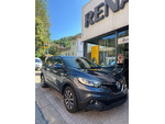 Renault Kadjar  miniatura 2